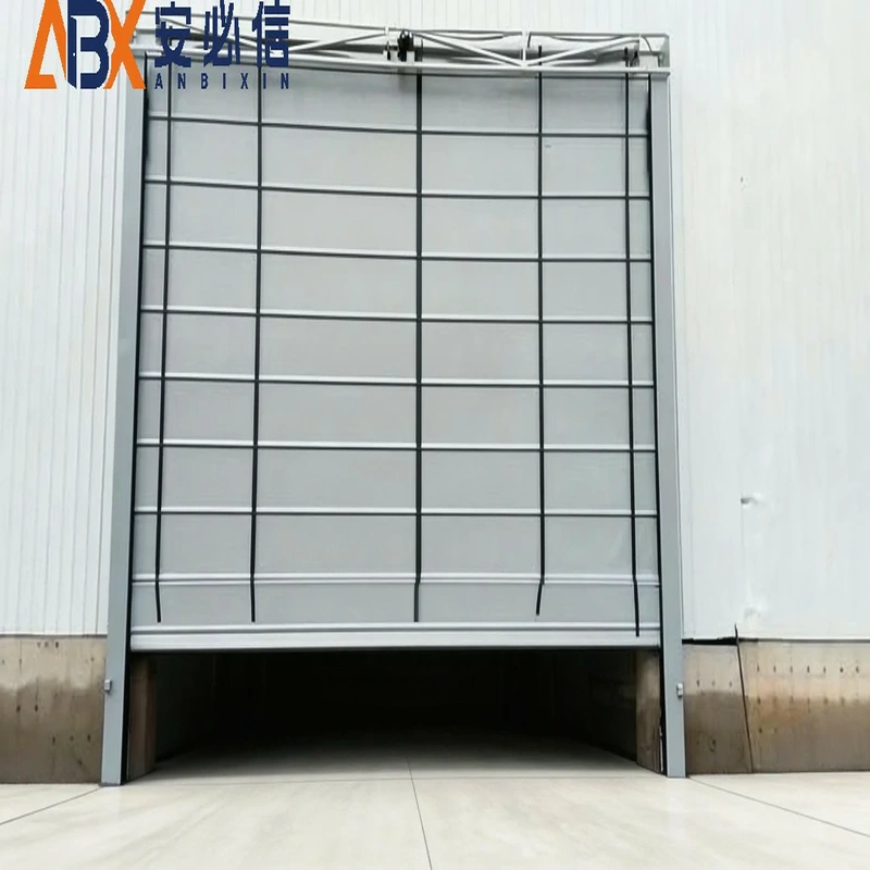 岳阳登车桥