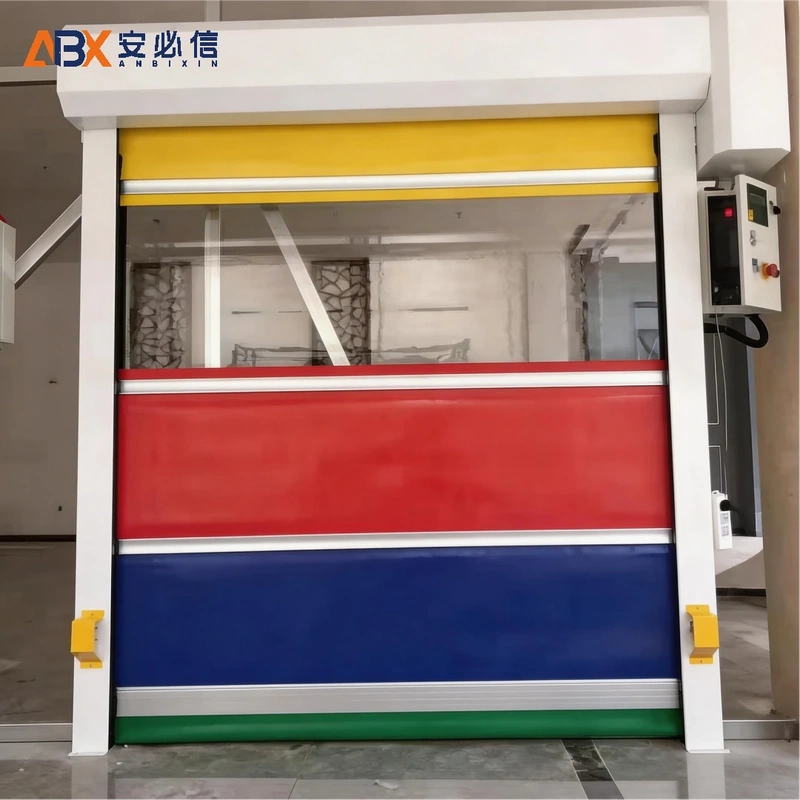 岳阳高速门